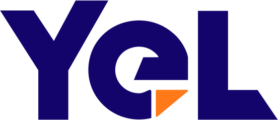 YEL
